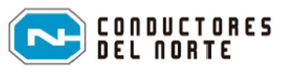 Conductores del Norte