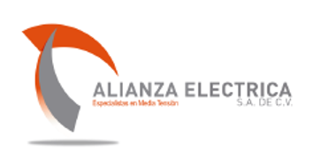 Alianza Eléctrica
