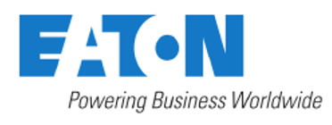 Eaton