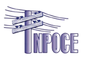 INPOCE