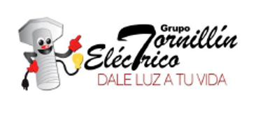Grupo Tornillín Eléctrico