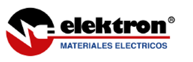 Elektron