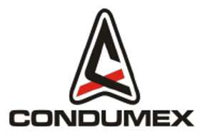 Condumex