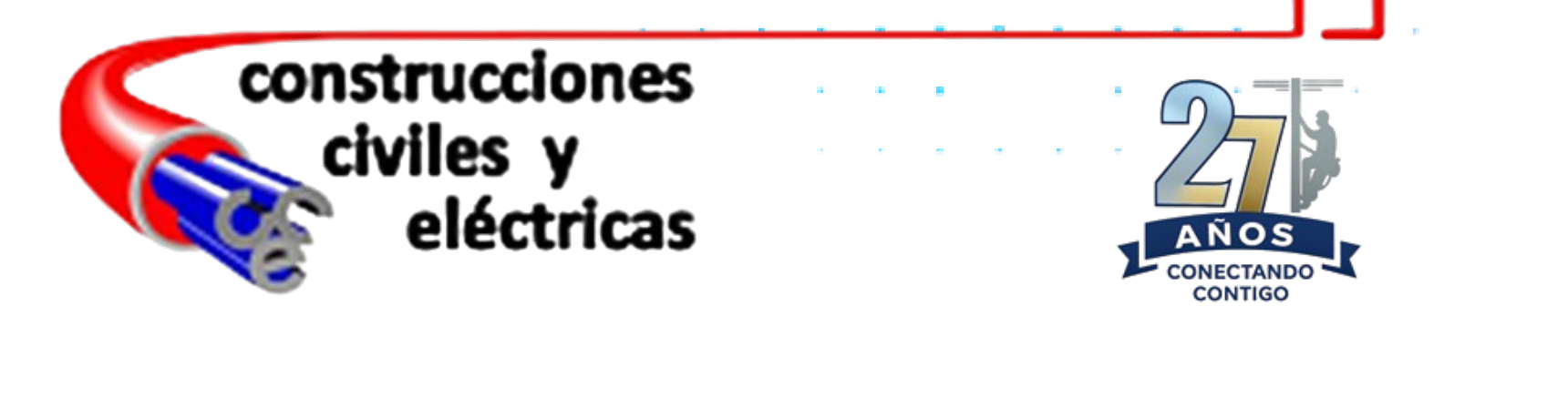Construcciones Civiles y Eléctricas